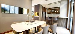 Greenwood Mews (D11), Terrace #627322151